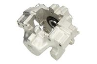 Bremssattel Bremszange, Bild 2