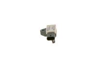 Sensor Ladedruck Ladedrucksensor, Bild 1