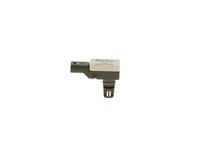 Sensor Ladedruck Ladedrucksensor, Bild 2