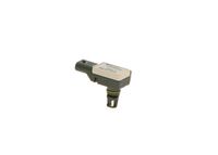 Sensor Ladedruck Ladedrucksensor, Bild 11