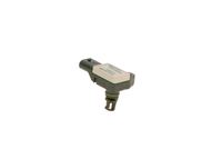Sensor Ladedruck Ladedrucksensor, Bild 12