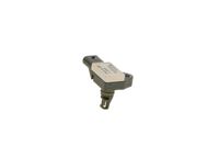 Sensor Ladedruck Ladedrucksensor, Bild 13
