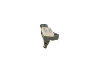 Sensor Ladedruck Ladedrucksensor, Bild 14