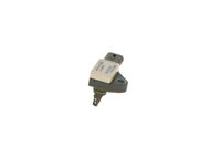 Sensor Ladedruck Ladedrucksensor, Bild 15