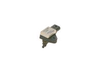 Sensor Ladedruck Ladedrucksensor, Bild 16
