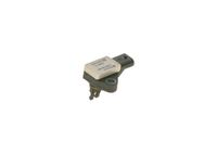 Sensor Ladedruck Ladedrucksensor, Bild 17