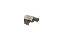 Sensor Ladedruck Ladedrucksensor, Bild 20