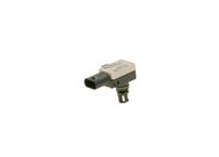 Sensor Ladedruck Ladedrucksensor, Bild 7