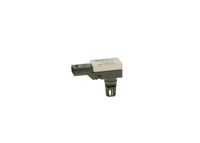 Sensor Ladedruck Ladedrucksensor, Bild 9