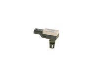 Sensor Ladedruck Ladedrucksensor, Bild 10