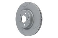 Bremsscheibe Scheibenbremse, Bild 1