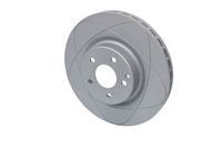 Bremsscheibe Scheibenbremse, Bild 5