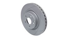 Bremsscheibe Scheibenbremse, Bild 6