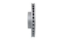 Bremsscheibe Scheibenbremse, Bild 9