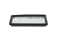 Luftfilter Motorluftfilter Filter, Bild 3