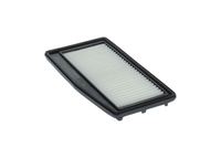 Luftfilter Motorluftfilter Filter, Bild 22