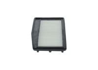 Luftfilter Motorluftfilter Filter, Bild 4