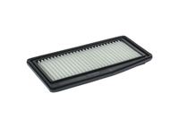 Luftfilter Motorluftfilter Filter, Bild 7