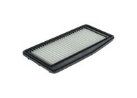 Luftfilter Motorluftfilter Filter, Bild 8
