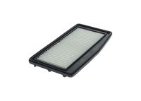 Luftfilter Motorluftfilter Filter, Bild 9