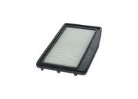 Luftfilter Motorluftfilter Filter, Bild 10