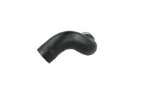 Ladeluftschlauch, Bild 23