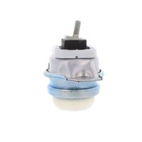 Motorlager Motorhalter Lagerung, Bild 19