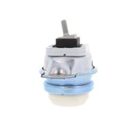 Motorlager Motorhalter Lagerung, Bild 8