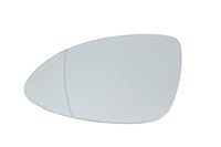 Set: 2 × Außenspiegelglaseinsatz, Bild 1