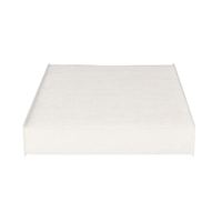 Innenraumfilter Pollenfilter Filter, Bild 6