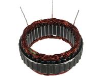 Stator Lichtmaschine Generator, Bild 1
