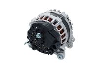 Lichtmaschine Generator, Bild 14
