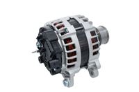 Lichtmaschine Generator, Bild 16