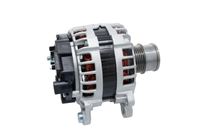 Lichtmaschine Generator, Bild 17