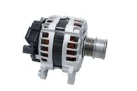 Lichtmaschine Generator, Bild 18
