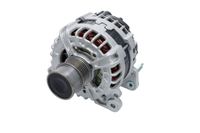 Lichtmaschine Generator, Bild 24