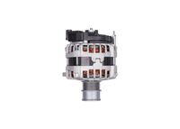 Lichtmaschine Generator, Bild 5