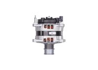 Lichtmaschine Generator, Bild 6