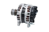 Lichtmaschine Generator, Bild 8
