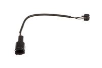 Verschleißsensor, Bild 1