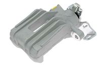Bremssattel Bremszange, Bild 2