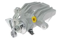 Bremssattel Bremszange, Bild 3