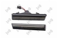 Set: 2 × Blinker vorne, Bild 2