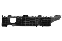 Stoßstange Halter, Bild 2