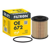 Ölfilter, Bild 3