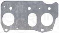 Dichtung Abgaskrümmer, Bild 3