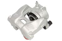 Bremssattel Bremszange, Bild 2