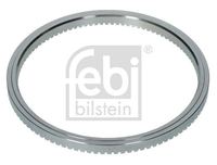 Sensorring ABS, Bild 2