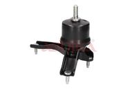 Motorlager Motorhalter Lagerung