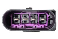 Lambdasonde Lamdasonde, Bild 2